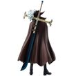 One Piece Beyond The Trials Ichibansho Drakul Mihawk