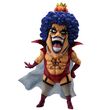 BANPRESTO One Piece Beyond The Trials Emporio Ivankov Ichibansho figure 28cm BANPRESTO One Piece Beyond The Trials Emporio Ivankov Ichibansho figure 28cm