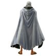 BANPRESTO One Piece Beyond The Trials Silvers Rayleigh Ichibansho figure 25cm BANPRESTO One Piece Beyond The Trials Silvers Rayleigh Ichibansho figure 25cm