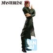 BANPRESTO Jojo ́s Bizarre Stardust Crusaders + Noriaki Kakyoin Ichibansho figure 25cm