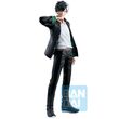 BANPRESTO Wind Breaker After the Battle Haruka Sakura Ichibansho figure 20cm