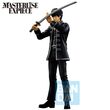 BANPRESTO Gintama - Gintama Exhibition - Toushirou Hijikata Ichibansho figure 20cm