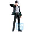 BANPRESTO Wind Breaker After the Battle Haruka Sakura Ichibansho figure 20cm