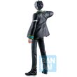 BANPRESTO Wind Breaker After the Battle Haruka Sakura Ichibansho figure 20cm