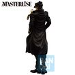 BANPRESTO Jojo ́s Bizarre Stardust Crusaders + Jotaro Kujo Ichibansho figure 27cm