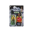 HASBRO Star Wars set 6 figures 9,5cm
