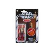 HASBRO Star Wars set 6 figures 9,5cm