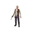 HASBRO Star Wars set 6 figures 9,5cm