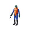 HASBRO Star Wars set 6 figures 9,5cm