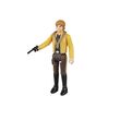 HASBRO Star Wars set 6 figures 9,5cm