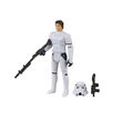 HASBRO Star Wars set 6 figures 9,5cm