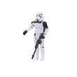 HASBRO Star Wars set 6 figures 9,5cm