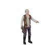 HASBRO Star Wars set 6 figures 9,5cm
