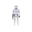 HASBRO Star Wars set 6 figures 9,5cm