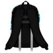 KARACTERMANIA Disney Stitch Frog adaptable backpack 44cm