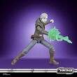 HASBRO Star Wars Jedi Survivor Nightsister Merrin figure 9,5cm