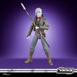 HASBRO Star Wars Jedi Survivor Nightsister Merrin figure 9,5cm