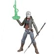 HASBRO Star Wars Jedi Survivor Nightsister Merrin figure 9,5cm