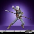 HASBRO Star Wars Jedi Survivor Nightsister Merrin figure 9,5cm