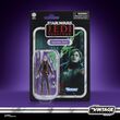 HASBRO Star Wars Jedi Survivor Nightsister Merrin figure 9,5cm