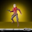 HASBRO Star Wars the Book of the Boba Fett Cobb Vanth figure 9,5cm