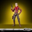 HASBRO Star Wars the Book of the Boba Fett Cobb Vanth figure 9,5cm