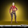HASBRO Star Wars the Book of the Boba Fett Cobb Vanth figure 9,5cm