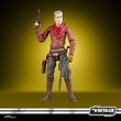 HASBRO Star Wars the Book of the Boba Fett Cobb Vanth figure 9,5cm