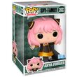 FUNKO POP figure Spy x Family Anya Forger 25cm