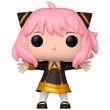 FUNKO POP figure Spy x Family Anya Forger 25cm
