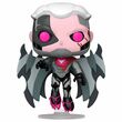 FUNKO POP figure Plus Marvel X-Men '97 Bastion Nimrod