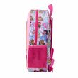 SAFTA Barbie 3D backpack 33cm