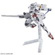 BANDAI HOBBY Mobile Suit Gundam: The Witch from Mercury Gundam Calibarn figure