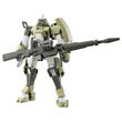 BANDAI HOBBY Mobile Suit Gundam: The Witch from Mercury Demi Trainer figure