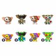 FUNKO Gremlins Pocket POP Mini figure Exclusive