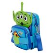LOUNGEFLY Loungefly Disney Pixar Toy Story 30th Anniversary Aliens shoulder bag