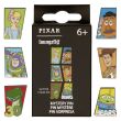 LOUNGEFLY Loungefly Disney Pixar Toy Story 30th Anniversary Mystery Blind Box Enamel Pin assorted