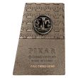 LOUNGEFLY Loungefly Disney Pixar Toy Story 30th Anniversary Mystery Blind Box Enamel Pin assorted