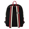 LOUNGEFLY Loungefly Disney Pixar Cars McQueen backpack 43cm