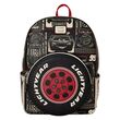 LOUNGEFLY Loungefly Disney Pixar Cars McQueen backpack 43cm