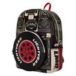 LOUNGEFLY Loungefly Disney Pixar Cars McQueen backpack 43cm