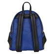 LOUNGEFLY Loungefly Disney Hocus Pocus Sanderson Sisters backpack 26cm