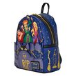 LOUNGEFLY Loungefly Disney Hocus Pocus Sanderson Sisters backpack 26cm