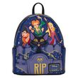 LOUNGEFLY Loungefly Disney Hocus Pocus Sanderson Sisters backpack 26cm