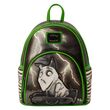 LOUNGEFLY Loungefly Disney Frankenweenie Sparky backpack 26cm
