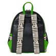 LOUNGEFLY Loungefly Disney Frankenweenie Sparky backpack 26cm