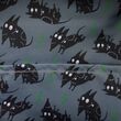 LOUNGEFLY Loungefly Disney Frankenweenie Sparky backpack 26cm