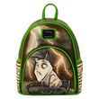 LOUNGEFLY Loungefly Disney Frankenweenie Sparky backpack 26cm