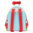 FUNKO Loungefly Mini Zaino Hello Kitty Strawberry Shortcake