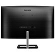 Philips E Line 328E1CA/00 LED display 80 cm (31.5") 3840 x 2160 pixels 4K Ultra HD LCD Black